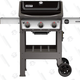 Weber Propane Grill | $489 | Amazon